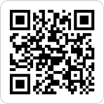 플레이스토어 설치 QR