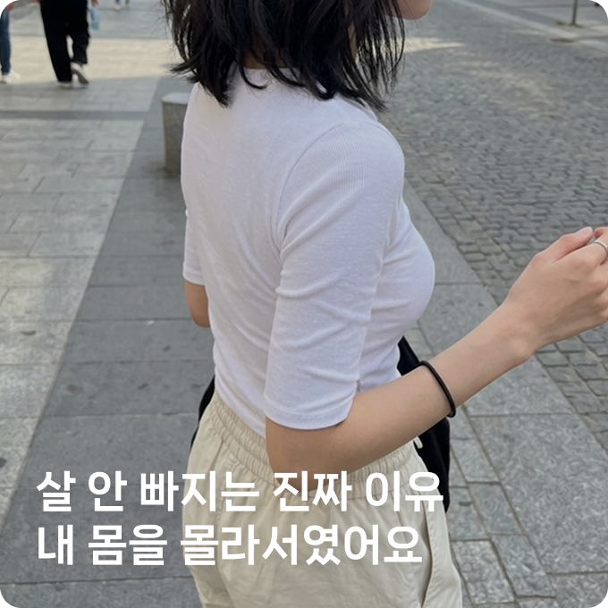 배너 5