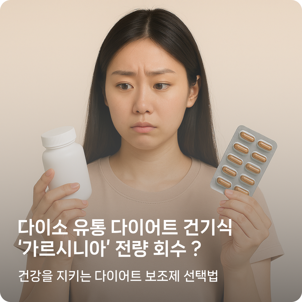 배너 2