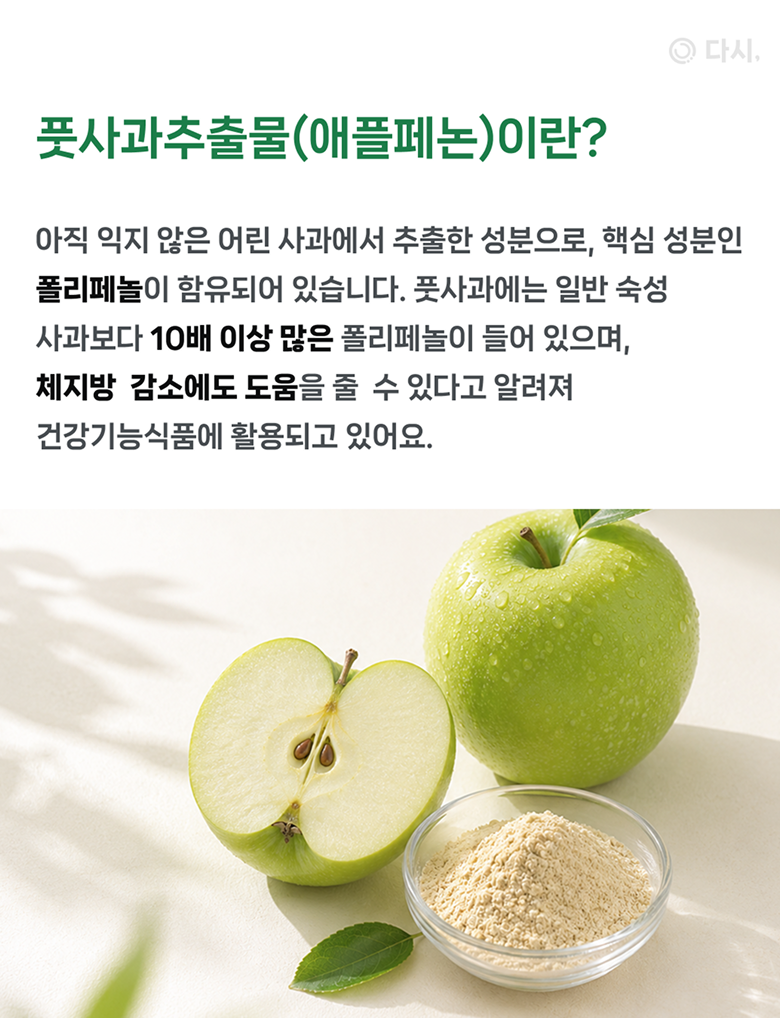 배너 1 상세 2