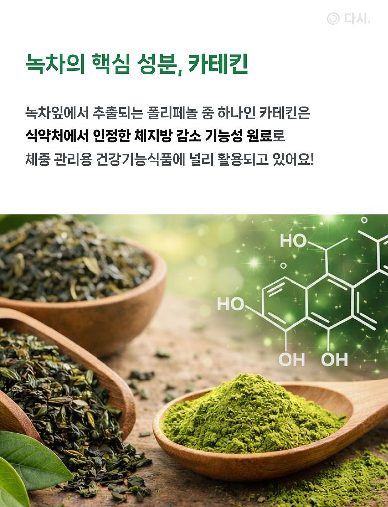 배너 4 상세 17